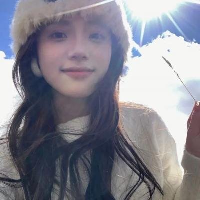 三角恋