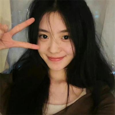 盛宠娇妻