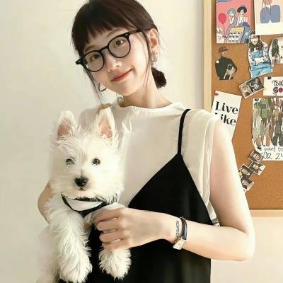 完美世界剧场版