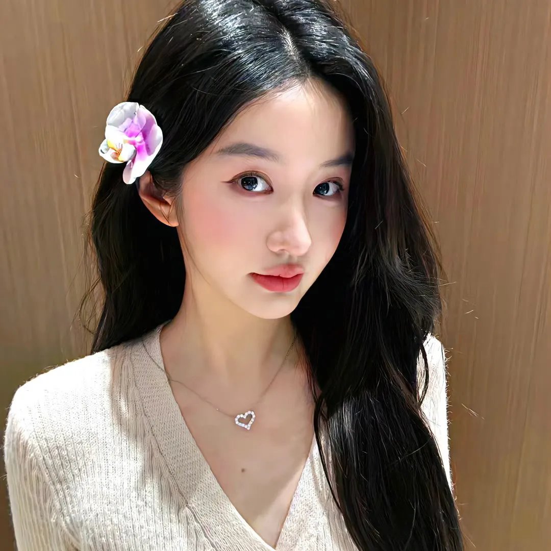 悲惨的节日