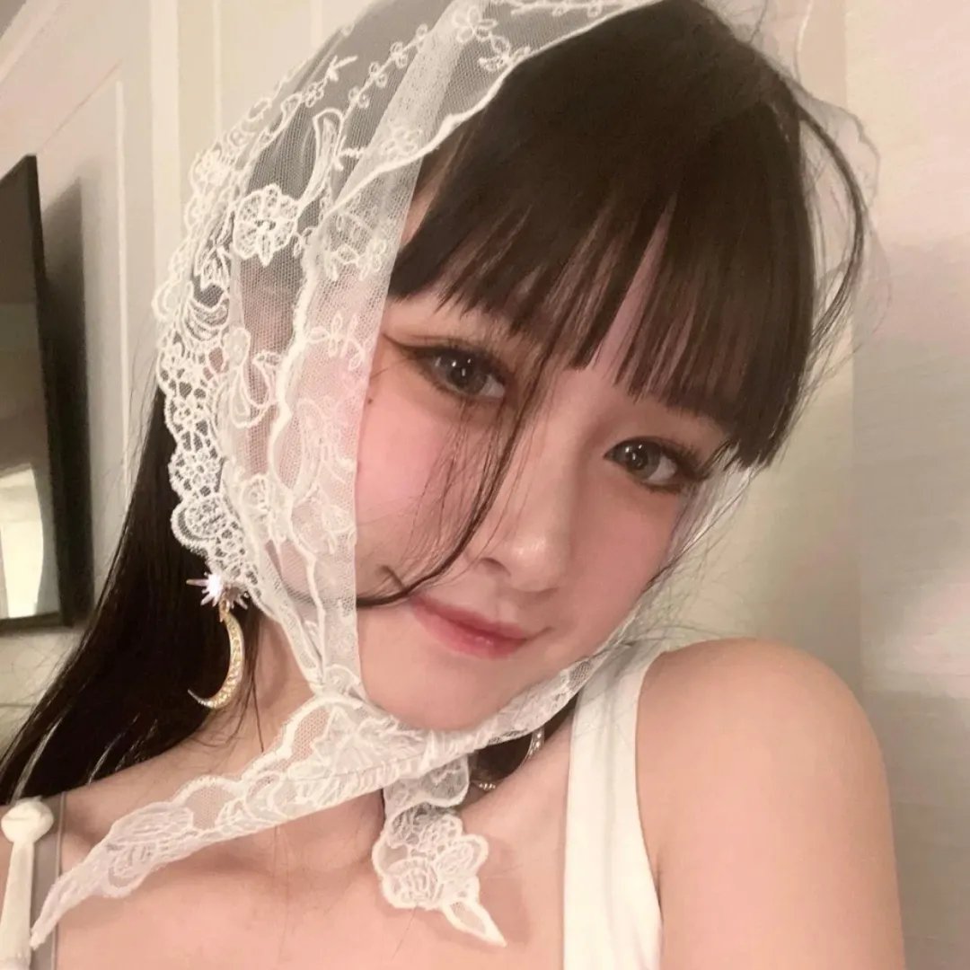 公路儿魂