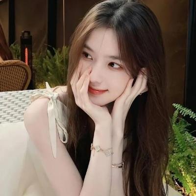 咒怨:白色鬼妇