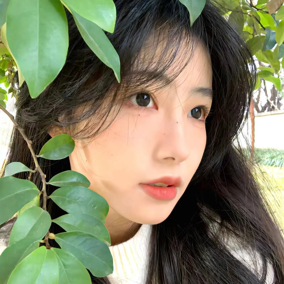 万籁俱寂