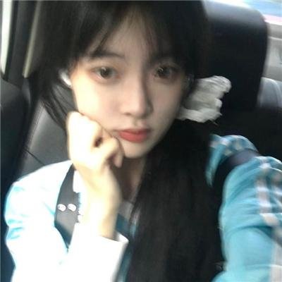囧爸