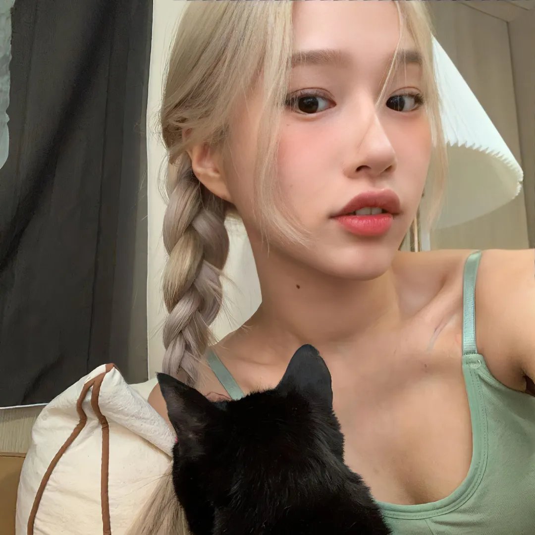 春梦泪痕