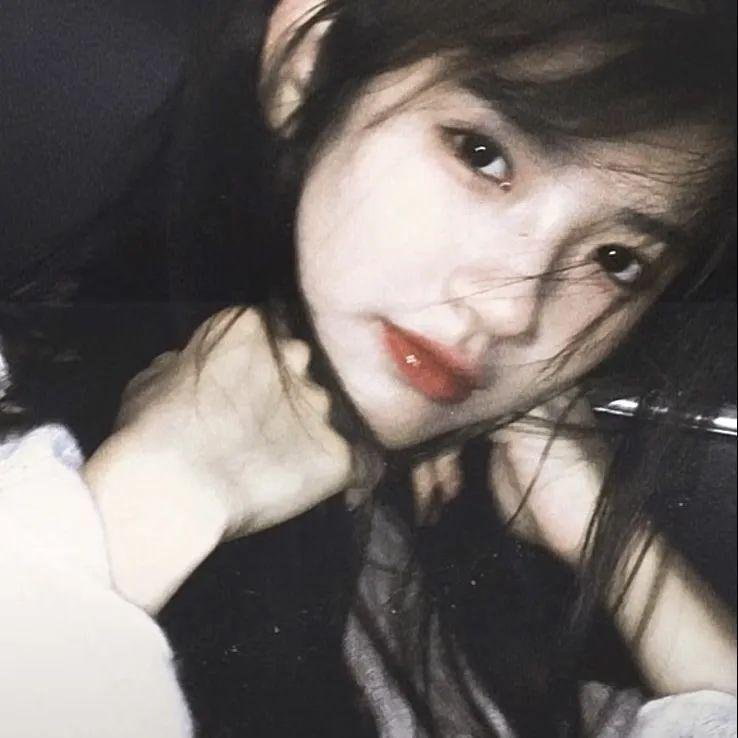 绝命杀机