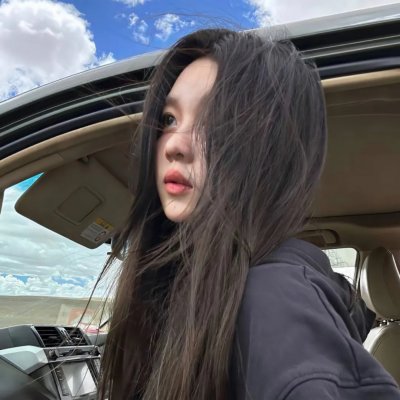 绑架