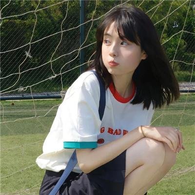 我们召唤黑暗