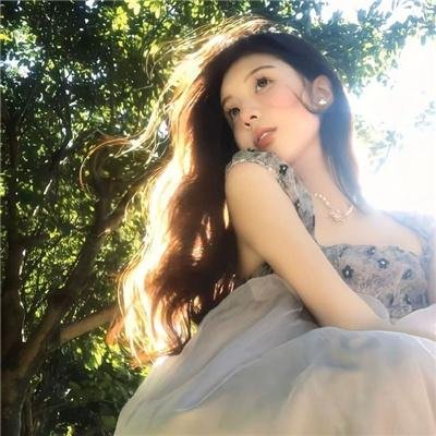 情深爱更浓