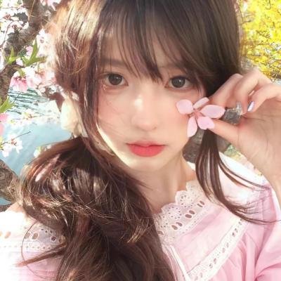 甜蜜的十一月