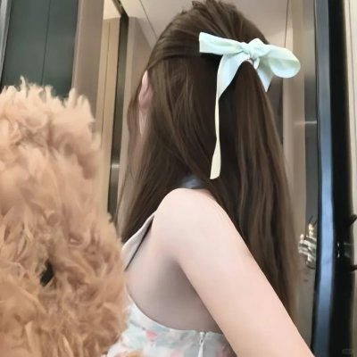 安吉里卡奇遇