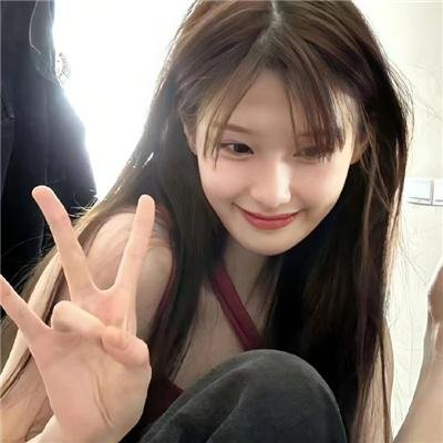 旧日噩梦
