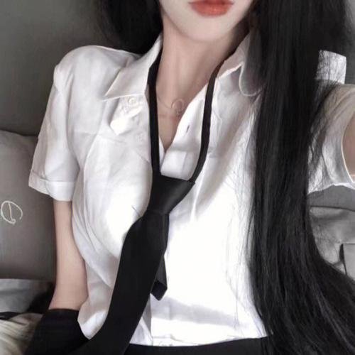 刑事侦缉档案4