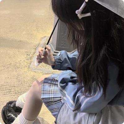 牌坊下的女人