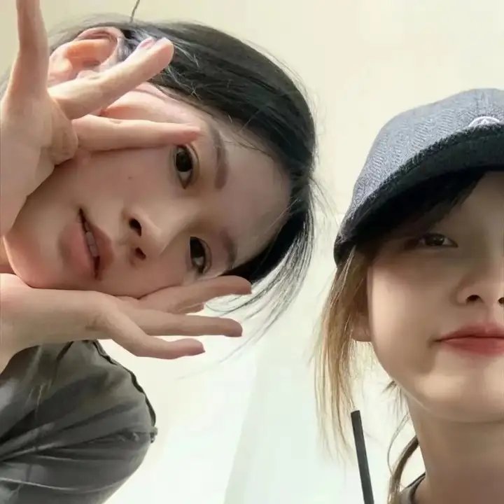 我渴望被禁止的东西