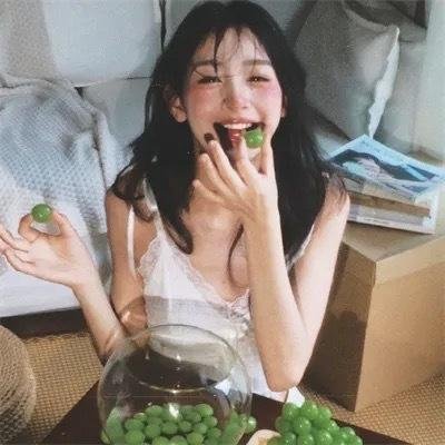 我们是恶魔