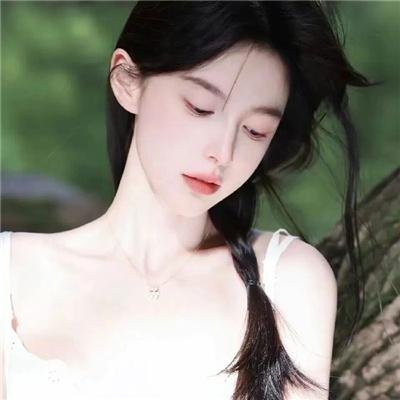 脆莓公园第三季