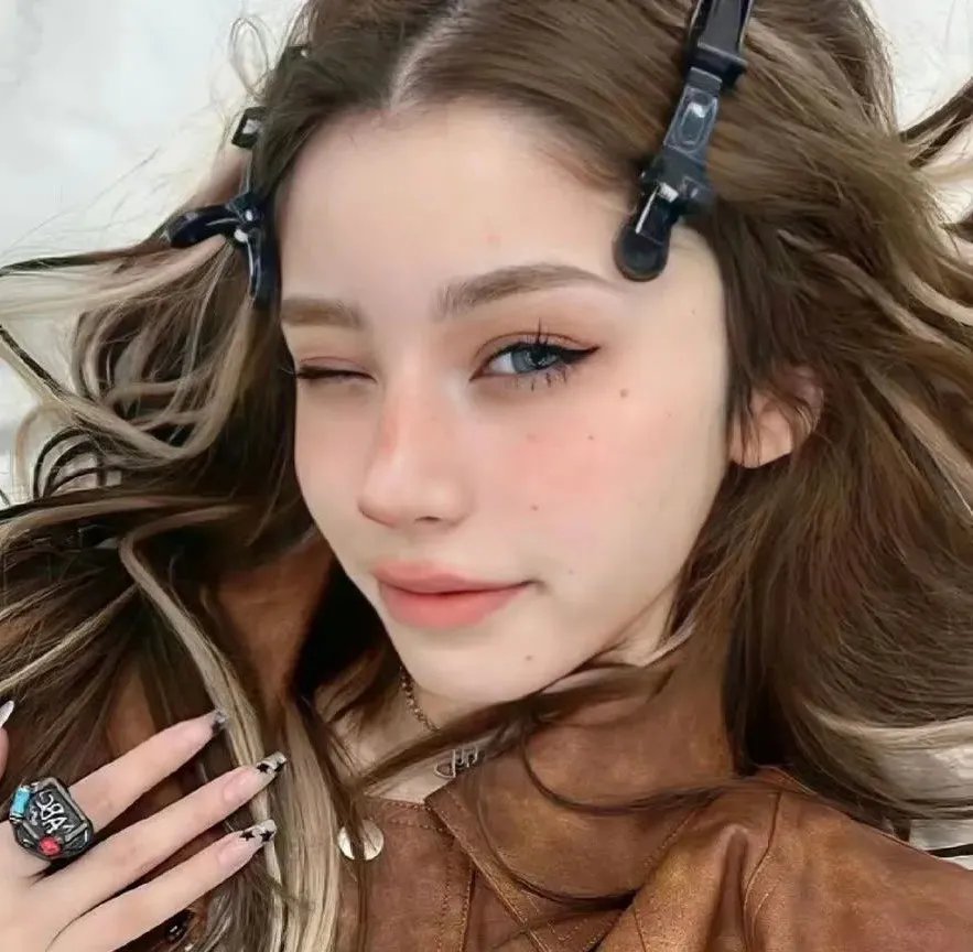 编辑情人梦