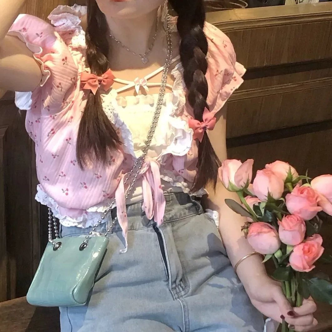 罪案终结第三季