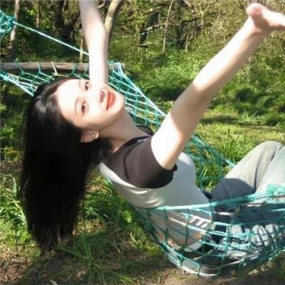 王子寻妃记2