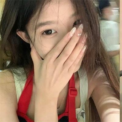 追忆迷局