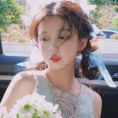 警花变色龙
