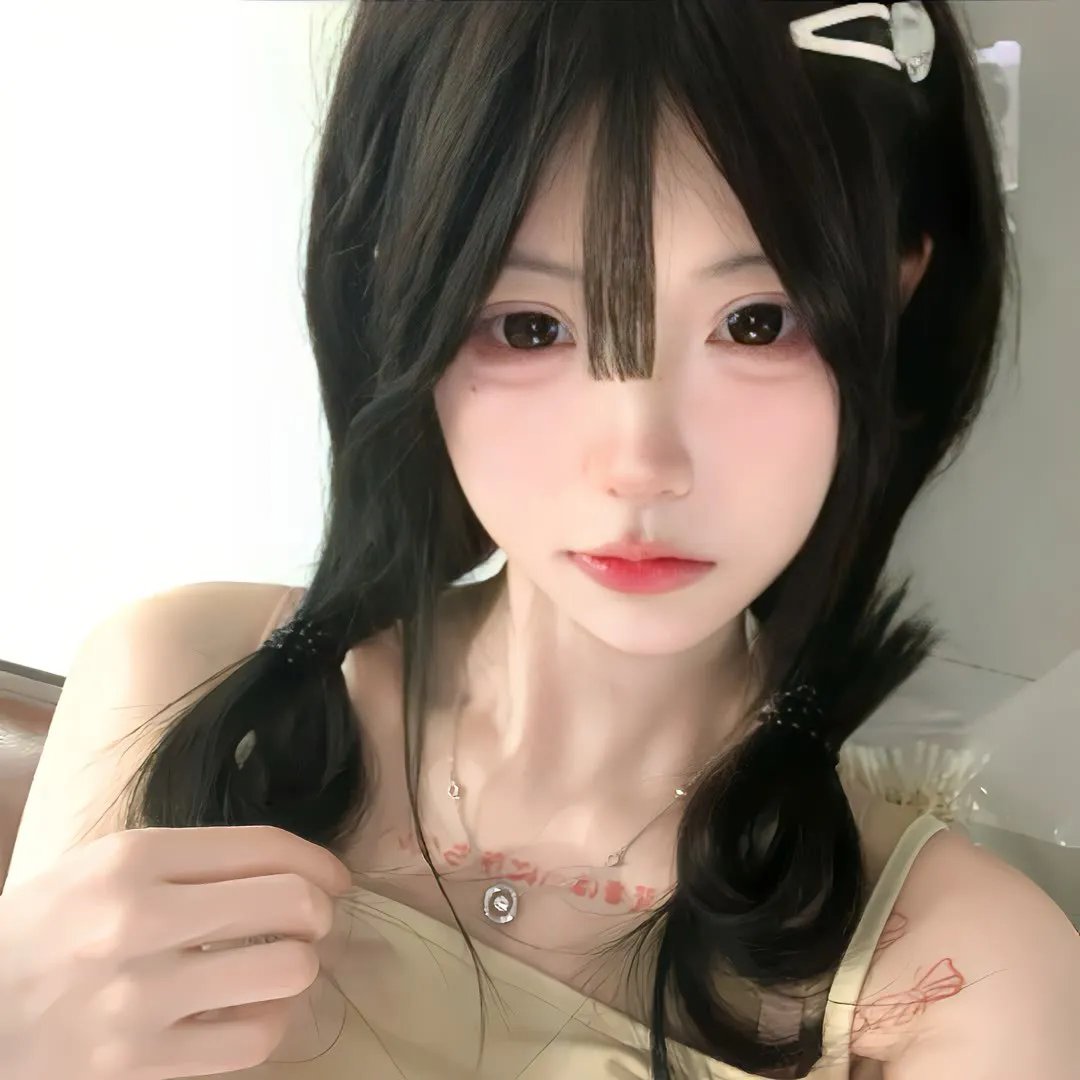 秋情