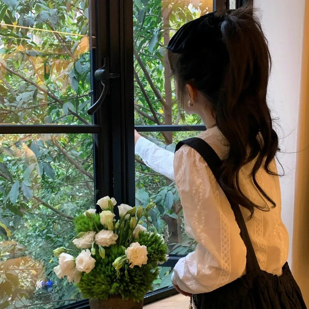 爱欲圆舞曲