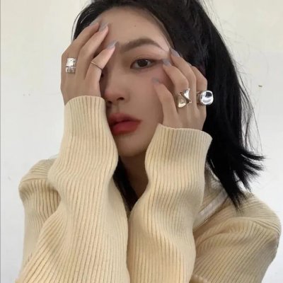 糟糠贤妻