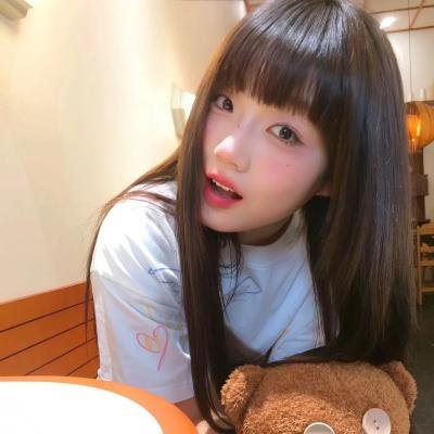 军人魂