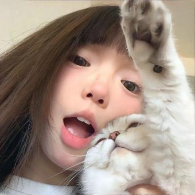 后海前街