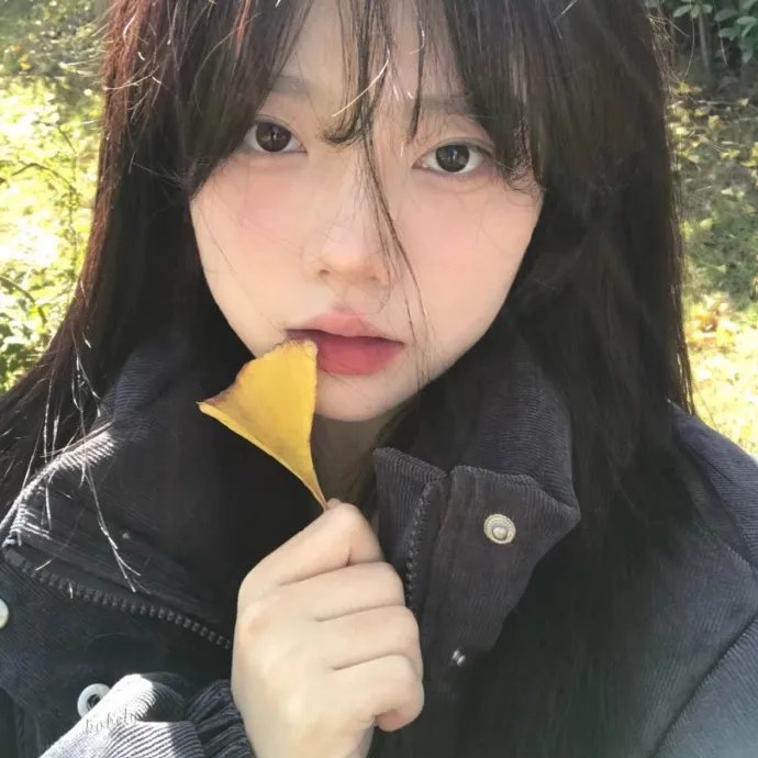 天使小绑匪