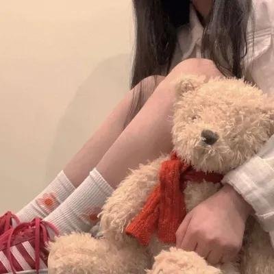 奇迹爱情游戏