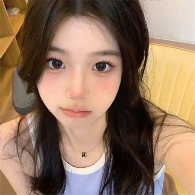 女巡特警之蜂鸟突击队